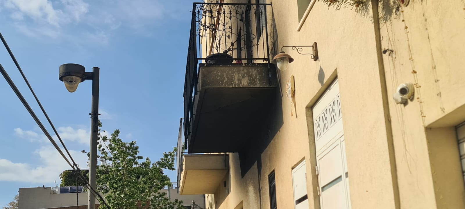 WhatsApp Image 2022-10-10 at 9.19.11 AM.jpeg